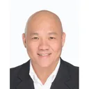 KWAN WEE KHONG, SIMON