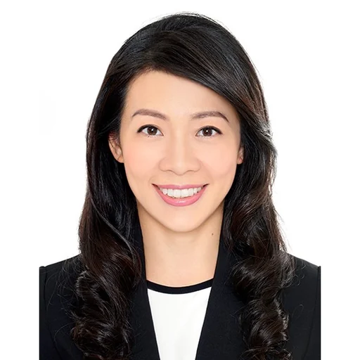 CHUA SIEW BOON
