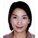 CHUA KAI CHING