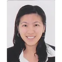 TAY BOON CHOO