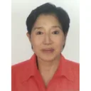 TAN SOK HUI LEONIE MARY