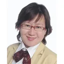 SOH YEE CHIN