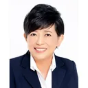 WONG SUET LENG