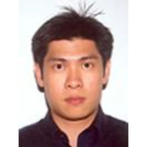 YEO WEE BOON (MALCOLM)