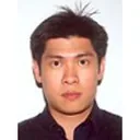 YEO WEE BOON