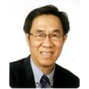 WONG YIK LOOI