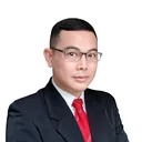 SOE TUN