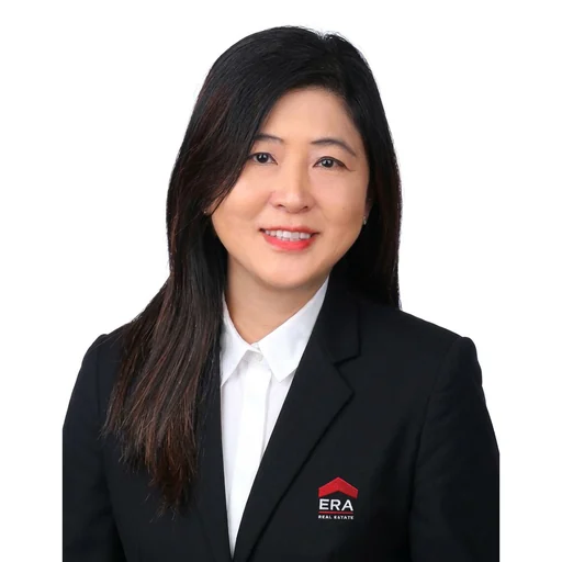 CHEONG WAI KUEN (CYNDI CHEONG)