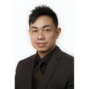 ALAN SIM LAI HENG