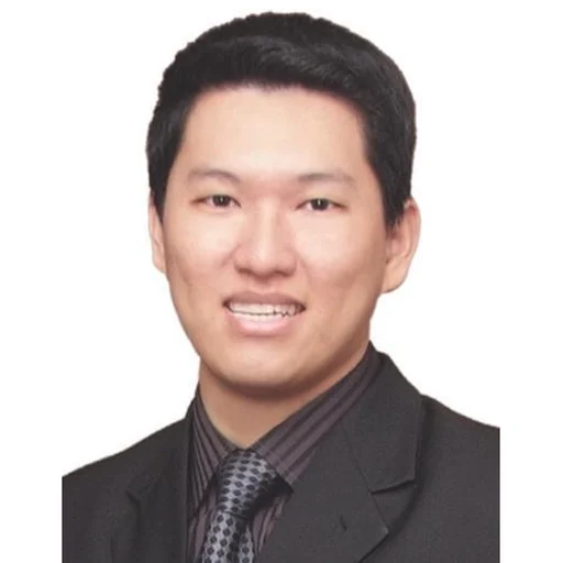 WAN WING HOON (CADEN WAN)