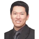 WAN WING HOON