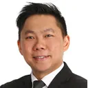 NG BOON WEE, KEVIN