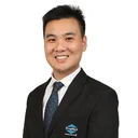 WONG WEI JIE WYMAN