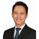 SOH YEEU HAN,KELVIN