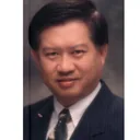 SIM CHIN JOO