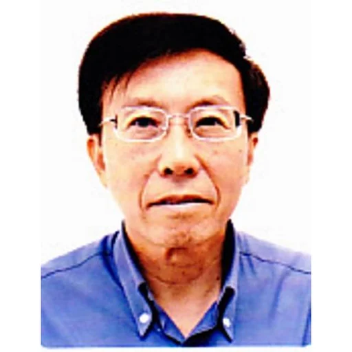 CHEUNG FOOK CHONG (FRANCIS)