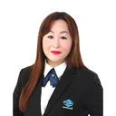 TAN CHOW KENG