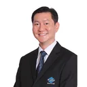 KOH TECK CHUAN