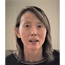 EILEEN LEOW CHEOK HWA
