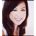 RITA TJAHJADI @TJHIA PEI KHIUN