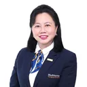 HELEN TAY CHUI LAN