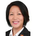 ONG WEE YAN