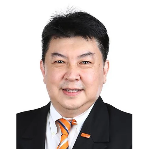CHEW YEOW YONG (CHEW YEOW YONG)