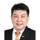 CHEW YEOW YONG