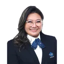NG LI LIN
