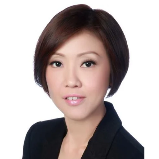 LEONG FOONG MENG (FIONA LEONG)