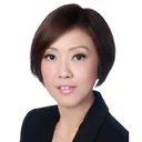LEONG FOONG MENG
