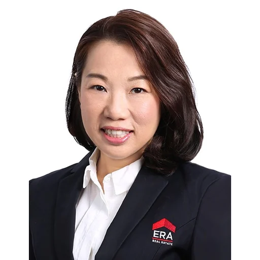 VIVI NOVIANTI