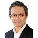ANG KOK LEONG