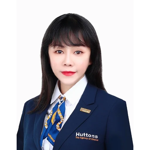 GOH BEE BEE SUSAN