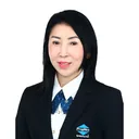 LI LINGWEI