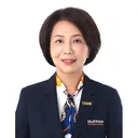 TAN ANN LENG