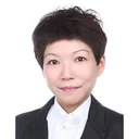 KIMBERLY THAN LI KOON