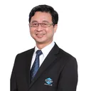 ONG KIM LEONG