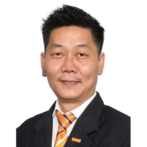 SIOW KIM SENG (XIAO JINCHENG) (JIMMY)
