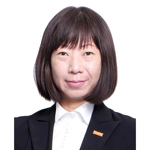 TAN HWEE CHENG (CHEN HUIZHEN) (CASSANDRA)