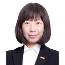 TAN HWEE CHENG