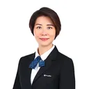 CHEN YALI