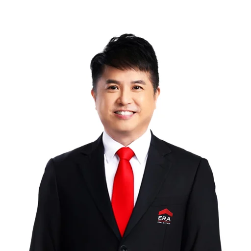 FONG YONG TEN (TEN FONG)