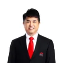FONG YONG TEN