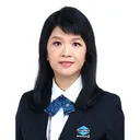 GOH SIEW PIAK