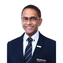 MICHAEL FRANCIS