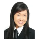 CHAN MUI NGOI