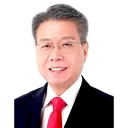 CHOW WENG KEE