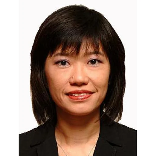HO KWAI YUEN