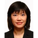 HO KWAI YUEN